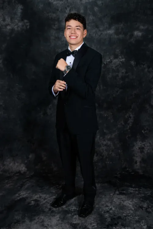 Foto de promoción 15