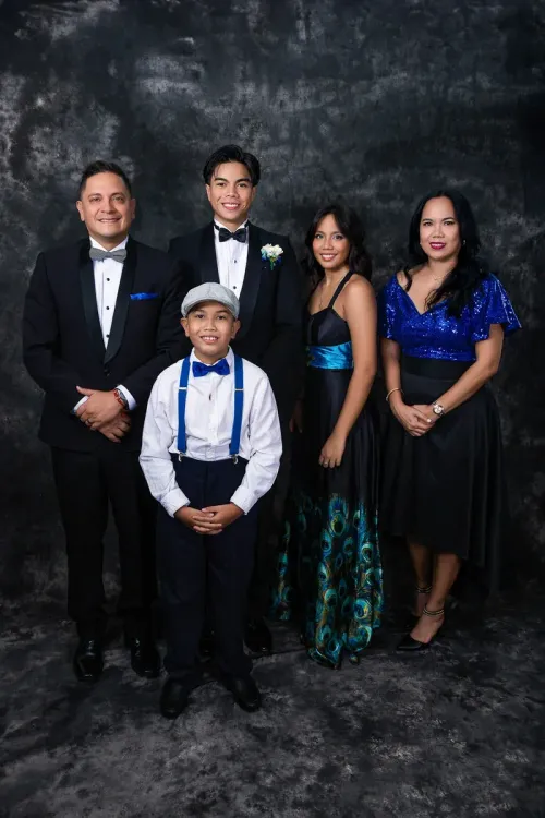 Foto de promoción 26