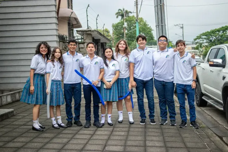 Foto de promoción 4